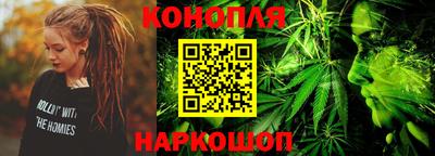 хмурый Кунгур
