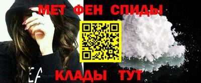 ПСИЛОЦИБИНОВЫЕ ГРИБЫ Кулебаки